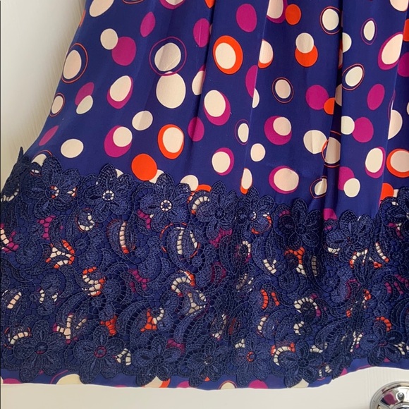 Dress - Picture 3 of 6